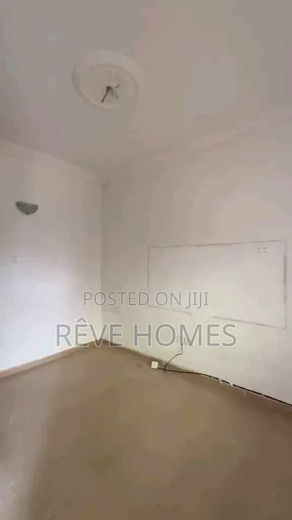 Mini Flat in Ketu-Alapere for rent in Ketu-Alapere