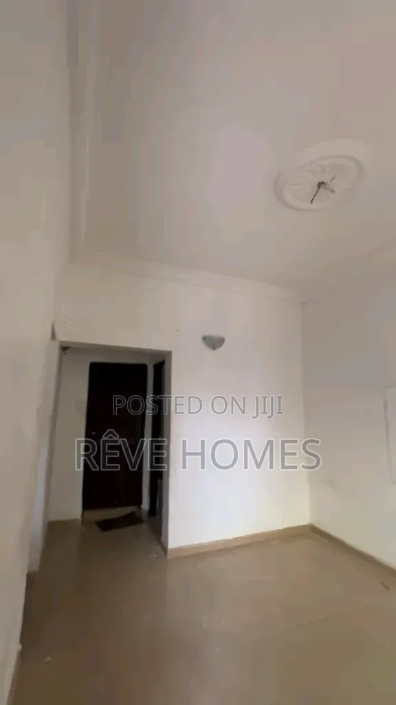 Mini Flat in Ketu-Alapere for rent in Ketu-Alapere