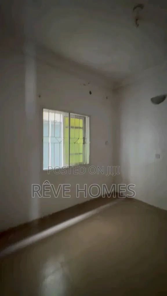 Mini Flat in Ketu-Alapere for rent in Ketu-Alapere