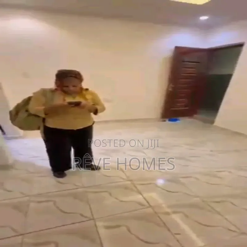 Mini Flat in Shomolu / Shomolu for rent in Shomolu / Shomolu