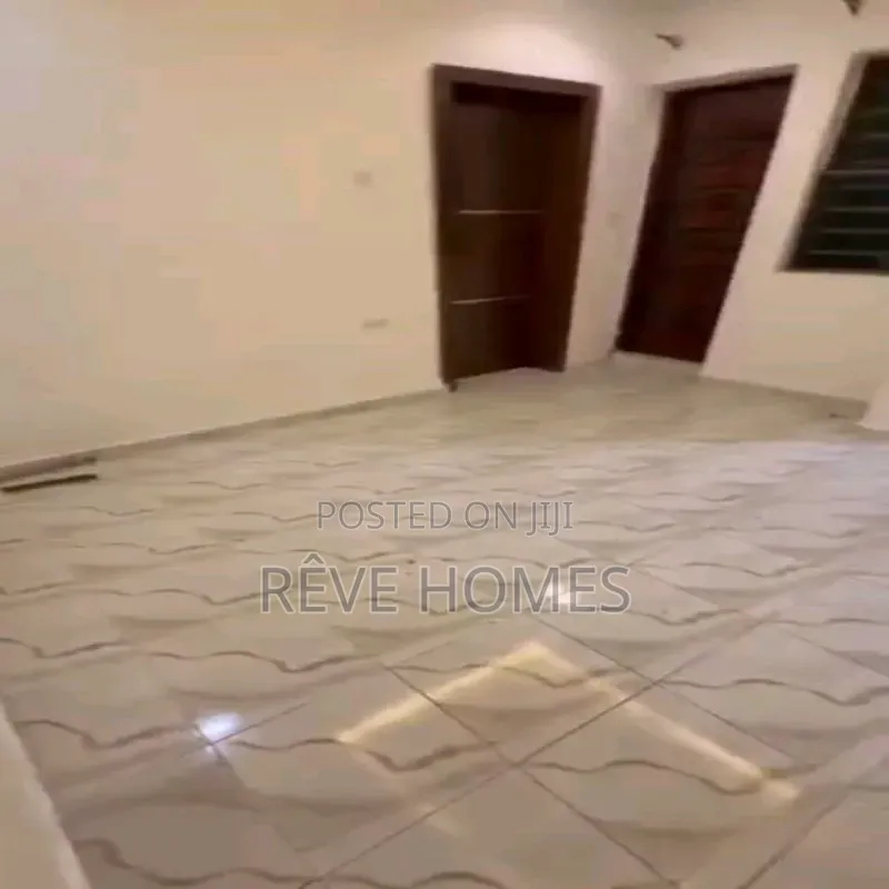 Mini Flat in Shomolu / Shomolu for rent in Shomolu / Shomolu