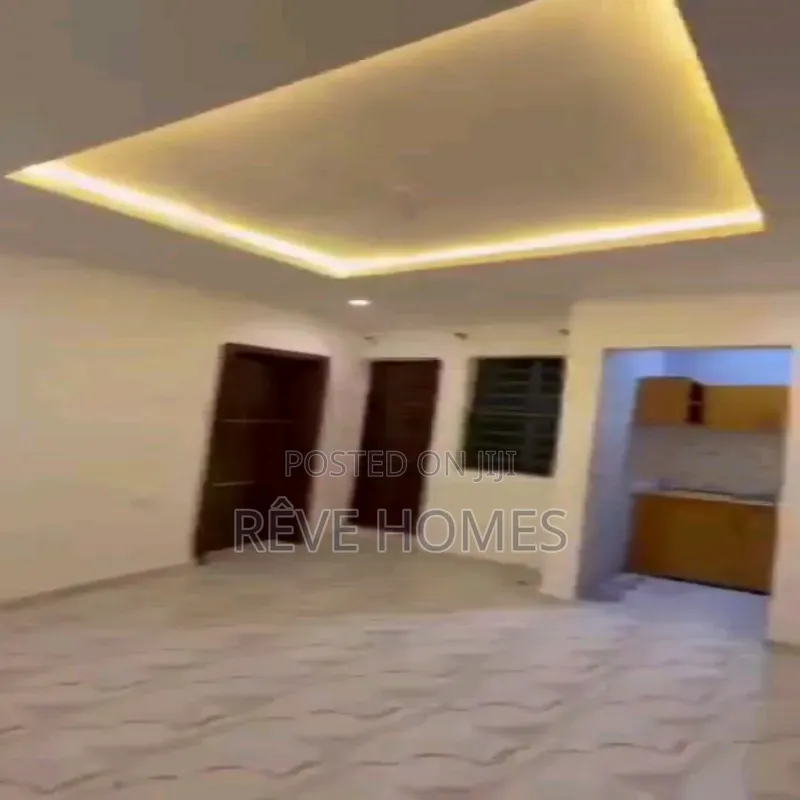 Mini Flat in Shomolu / Shomolu for rent in Shomolu / Shomolu