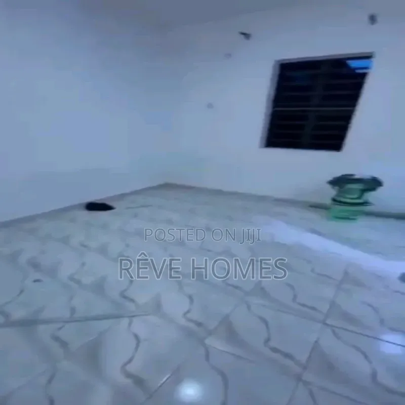 Mini Flat in Shomolu / Shomolu for rent in Shomolu / Shomolu