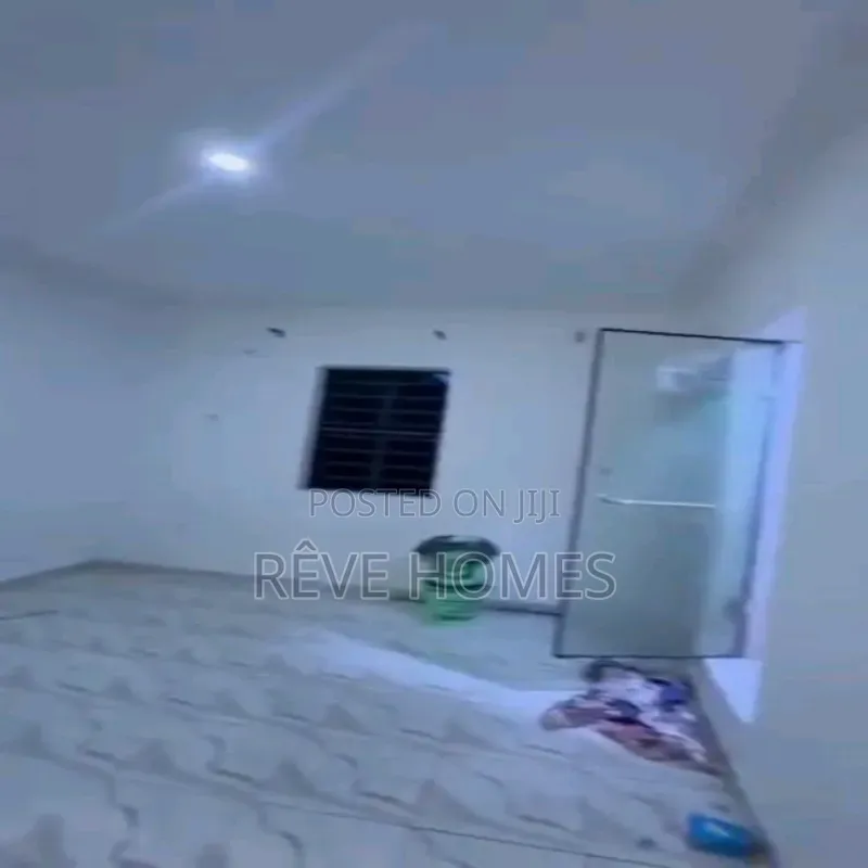 Mini Flat in Shomolu / Shomolu for rent in Shomolu / Shomolu