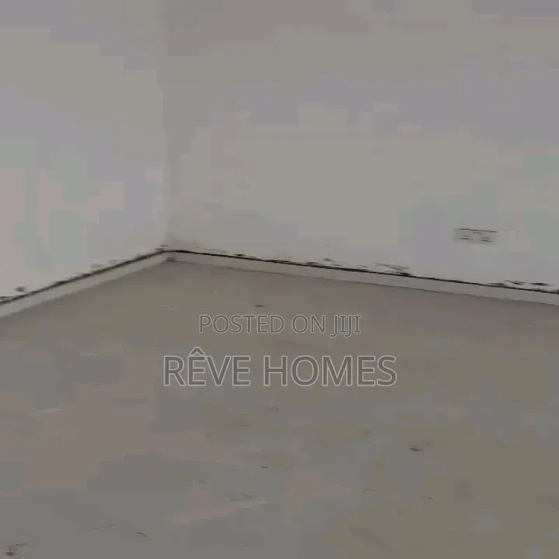 2bdrm Penthouse in Sabo / Yaba for rent in Sabo / Yaba