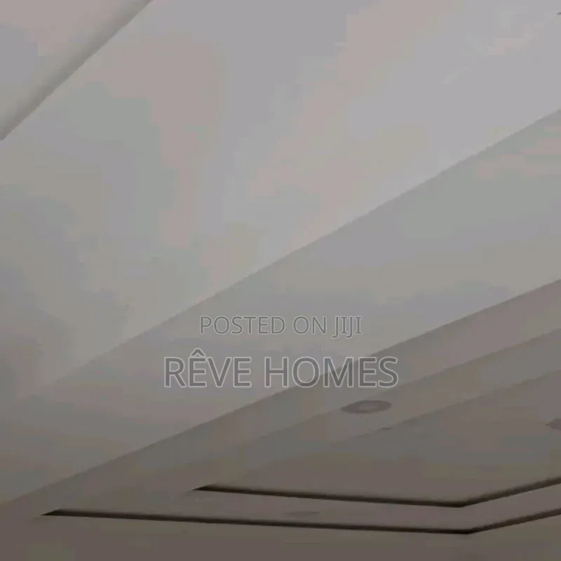 2bdrm Penthouse in Sabo / Yaba for rent in Sabo / Yaba