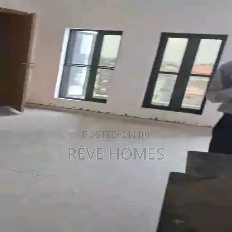 2bdrm Penthouse in Sabo / Yaba for rent in Sabo / Yaba