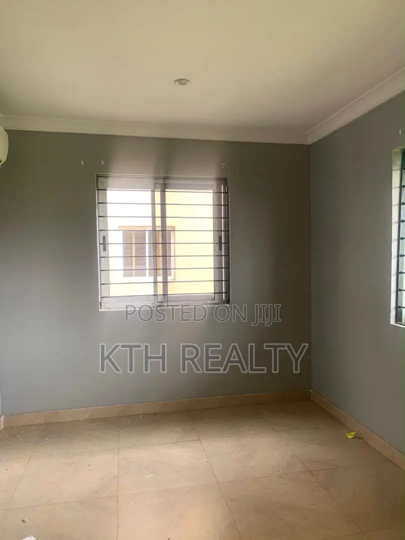 3bdrm Apartment in Lekki Phase 1 for rent in Lekki Phase 1