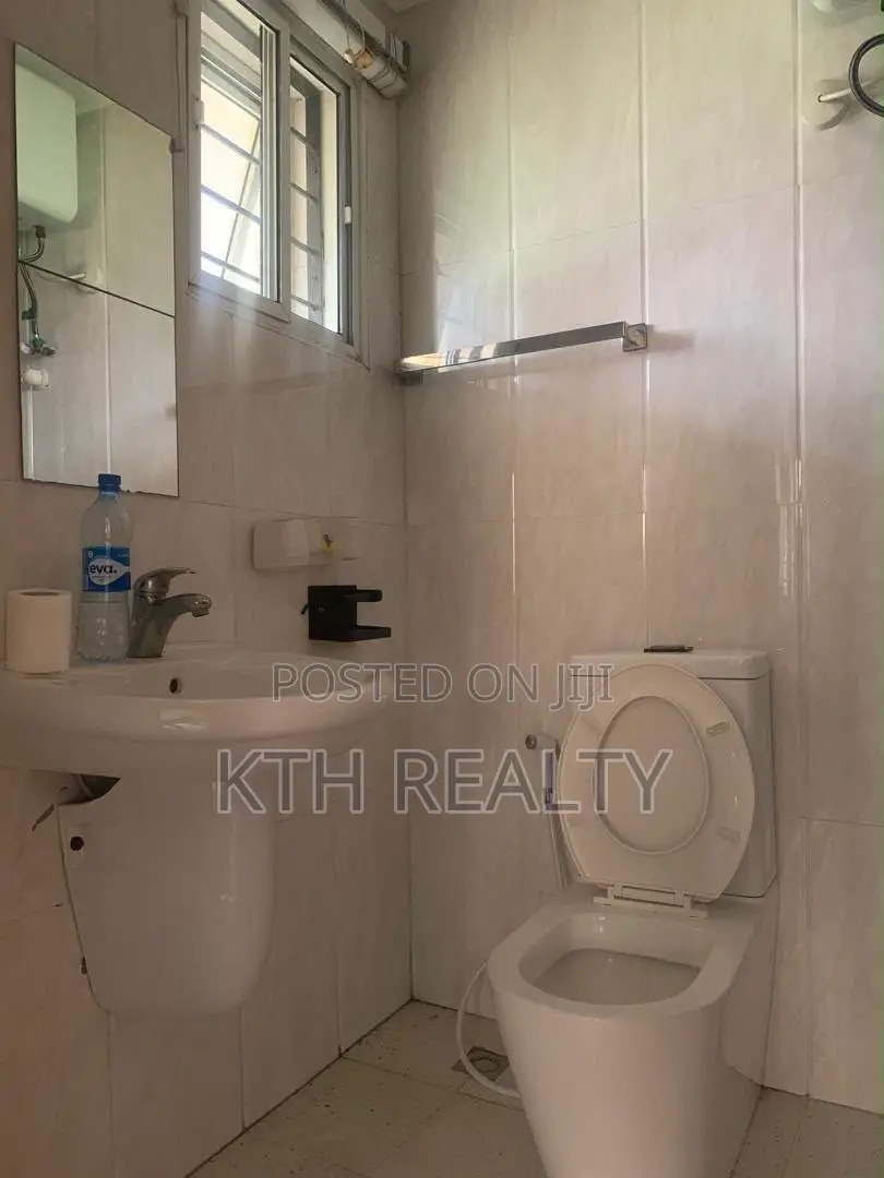 3bdrm Apartment in Lekki Phase 1 for rent in Lekki Phase 1