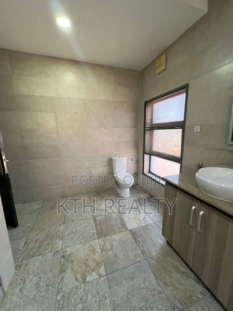 4bdrm Duplex in Victoria Island Extension for rent in Victoria Island Extension