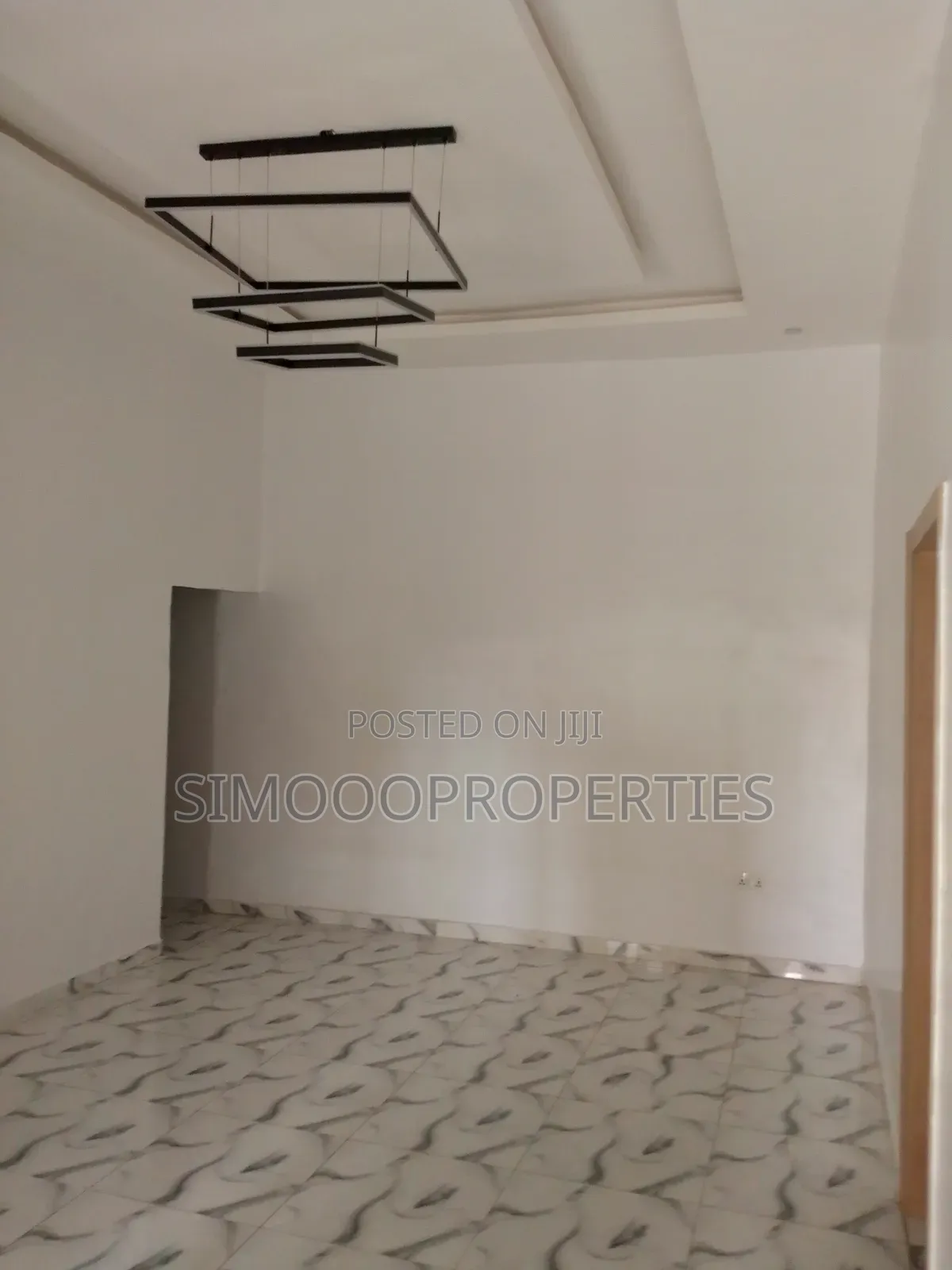 2bdrm Block of Flats in Lakowe for rent in Lakowe