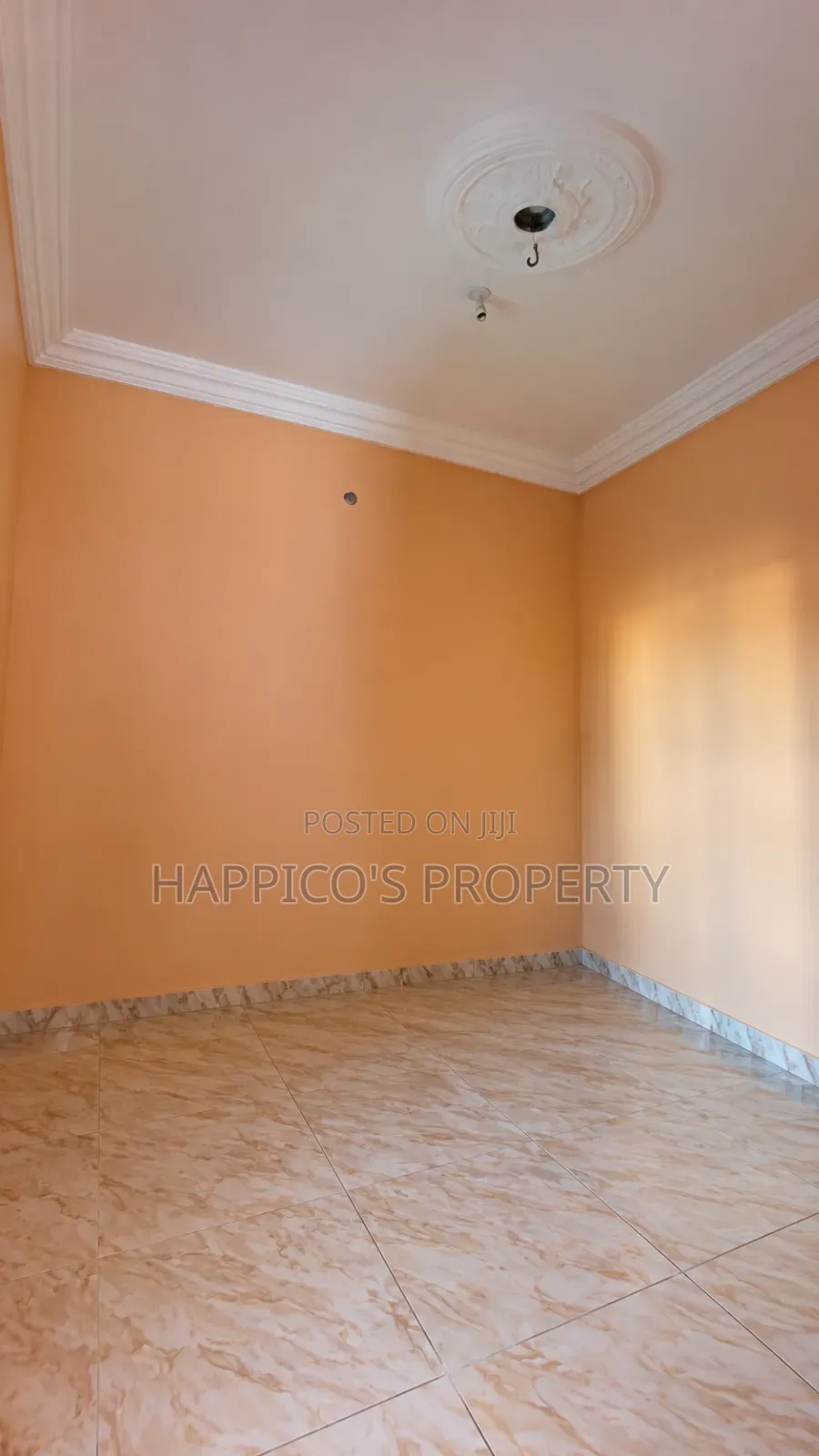 Mini Flat in Akoka for rent in Akoka