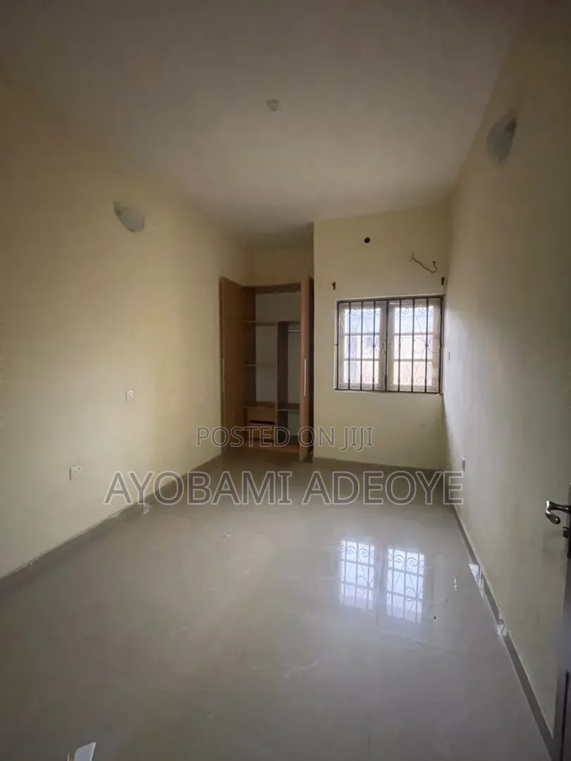 2bdrm Apartment in Awoyaya for rent in Awoyaya