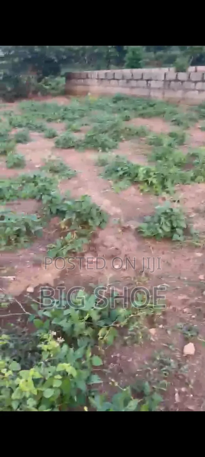 Land for Sell in Bwari / Bwari