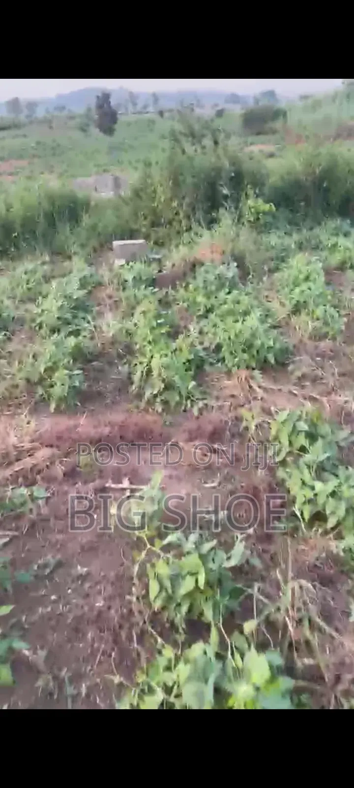 Land for Sell in Bwari / Bwari