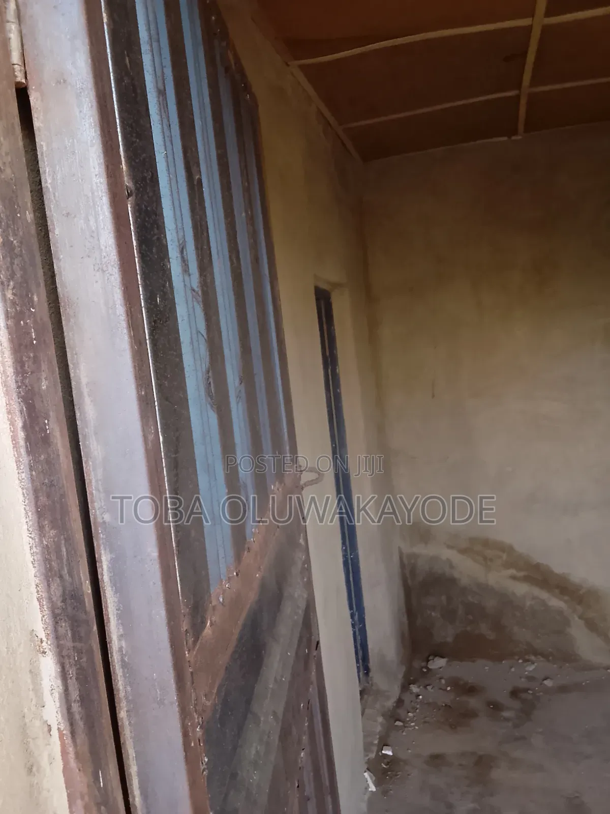 1bdrm Apartment in Kiami for rent in Kiami