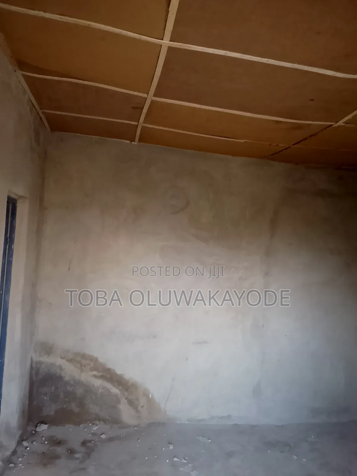 1bdrm Apartment in Kiami for rent in Kiami