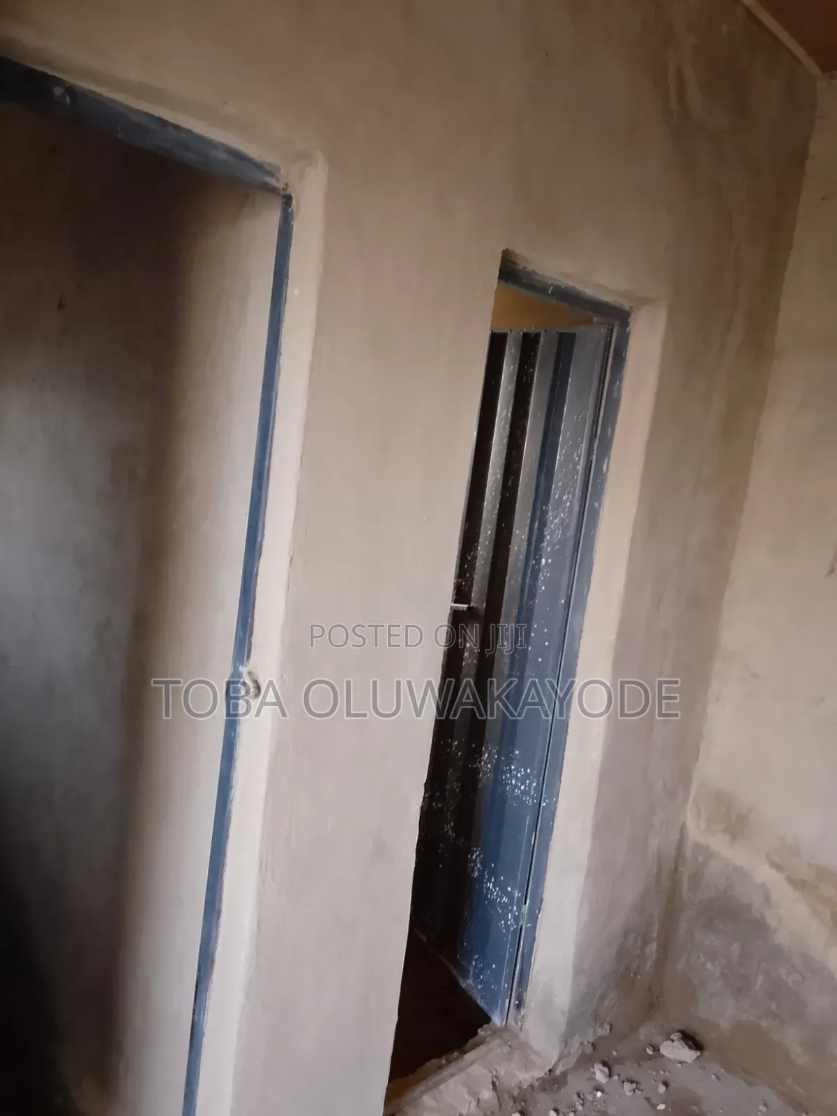 1bdrm Apartment in Kiami for rent in Kiami