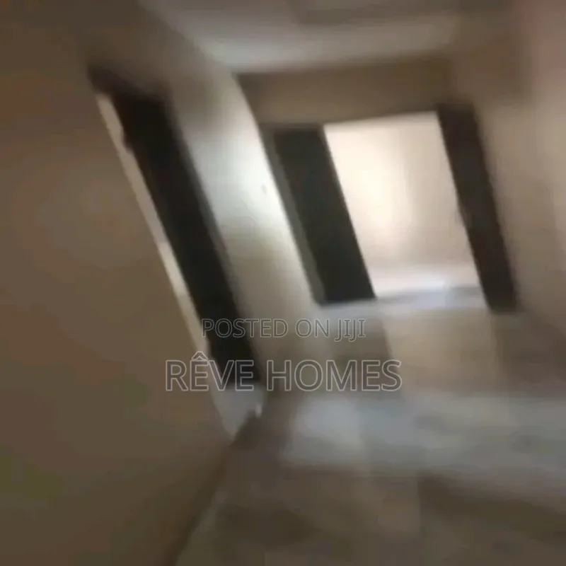 2bdrm Block of Flats in Ebute Metta for rent in Ebute Metta