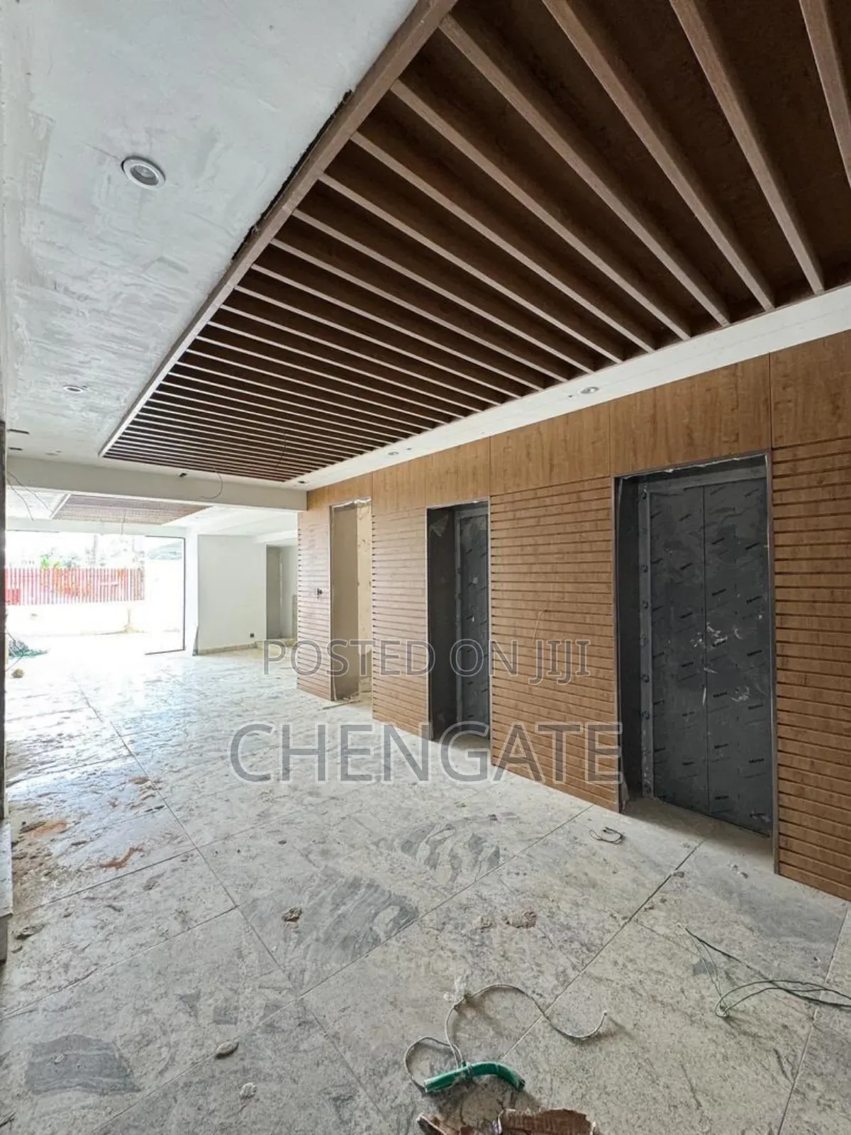 4bdrm Maisonette in Old Ikoyi for sale in Old Ikoyi