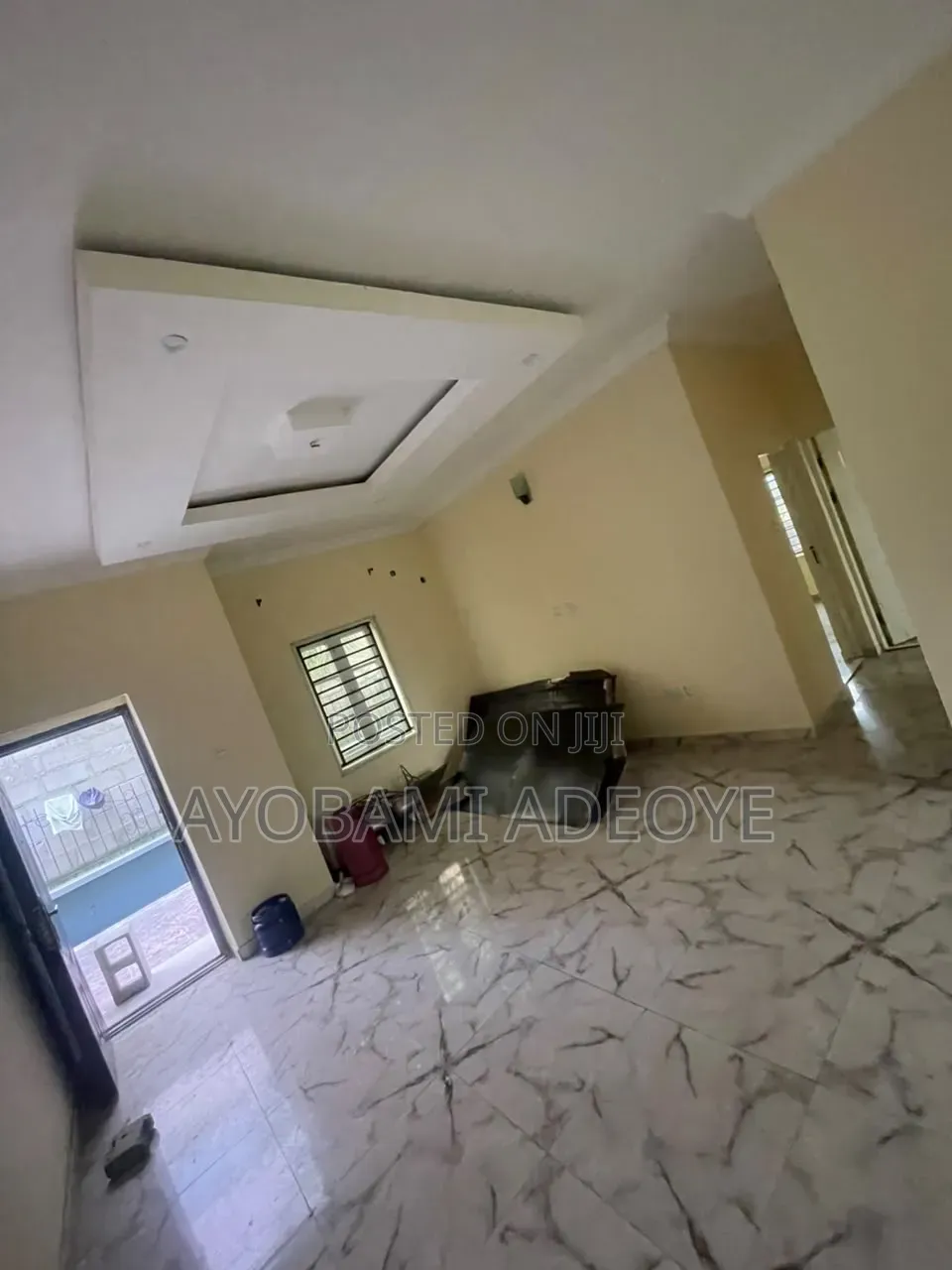 2bdrm Apartment in Ado / Ajah for rent in Ado / Ajah