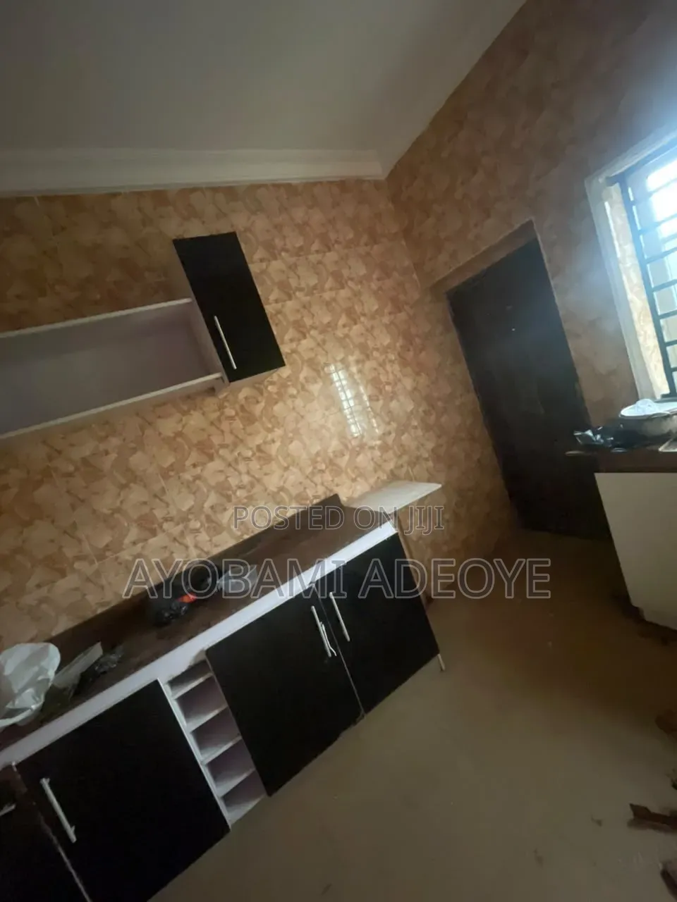 2bdrm Apartment in Ado / Ajah for rent in Ado / Ajah