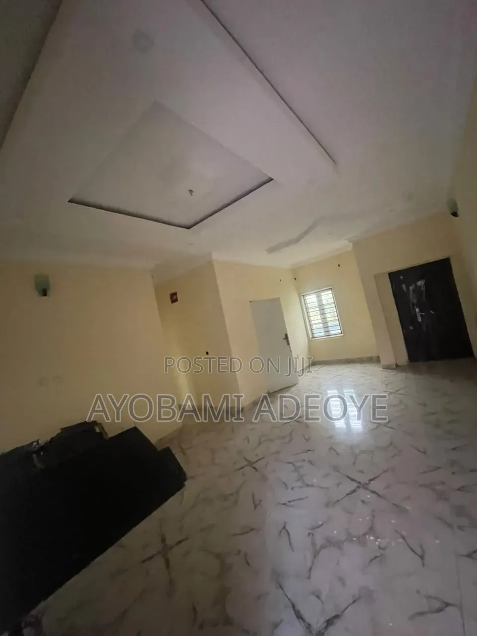 2bdrm Apartment in Ado / Ajah for rent in Ado / Ajah
