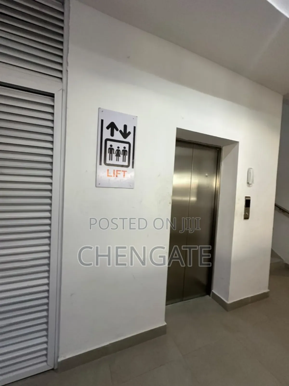 2bdrm Apartment in Lekki Phase 1 for sale in Lekki Phase 1
