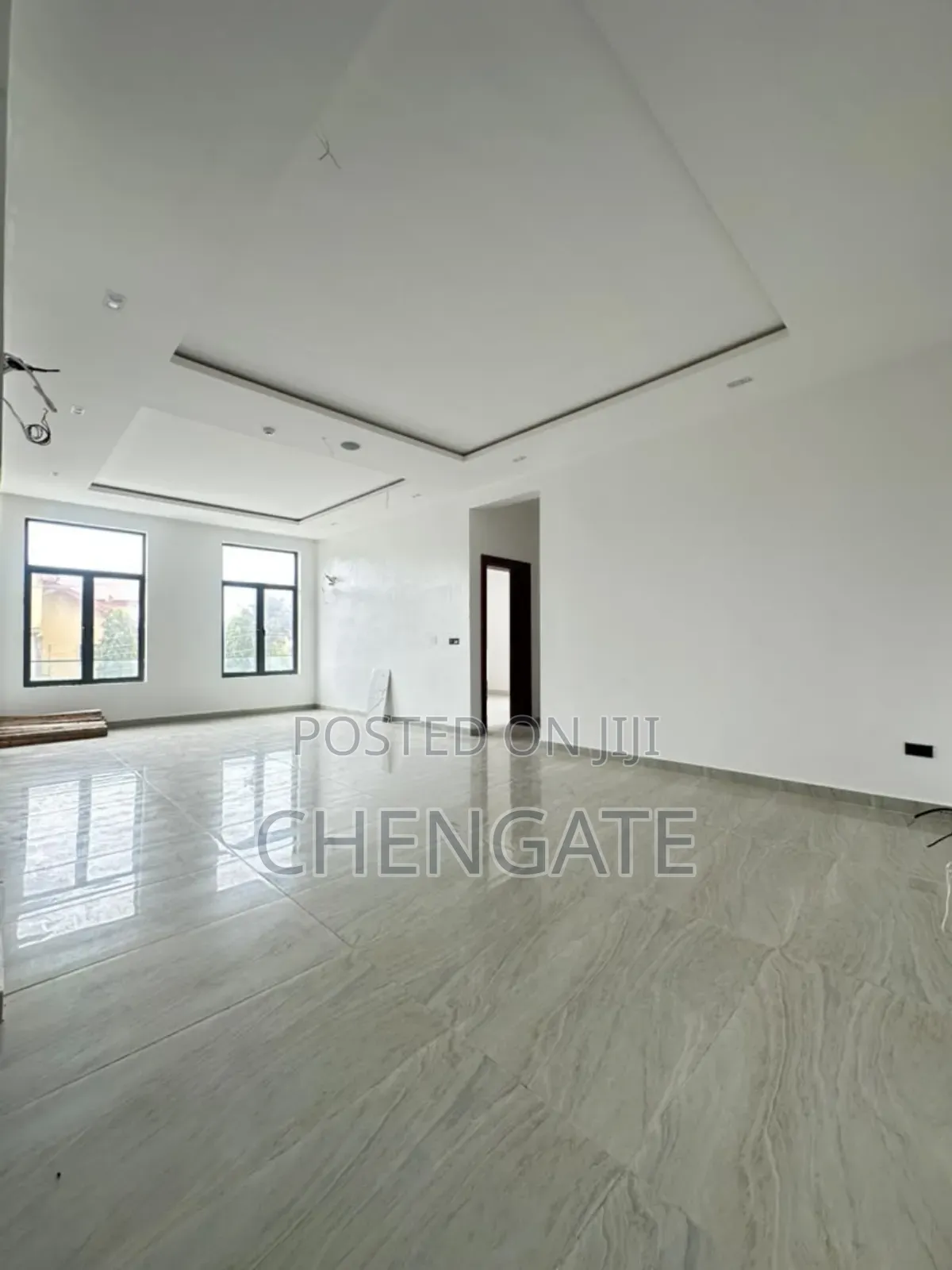 2bdrm Apartment in Lekki Phase 1 for sale in Lekki Phase 1