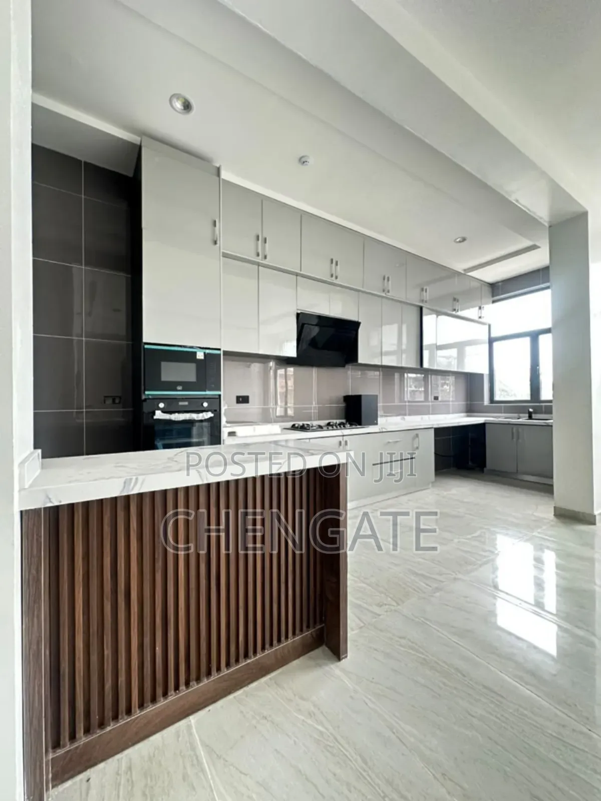 2bdrm Apartment in Lekki Phase 1 for sale in Lekki Phase 1