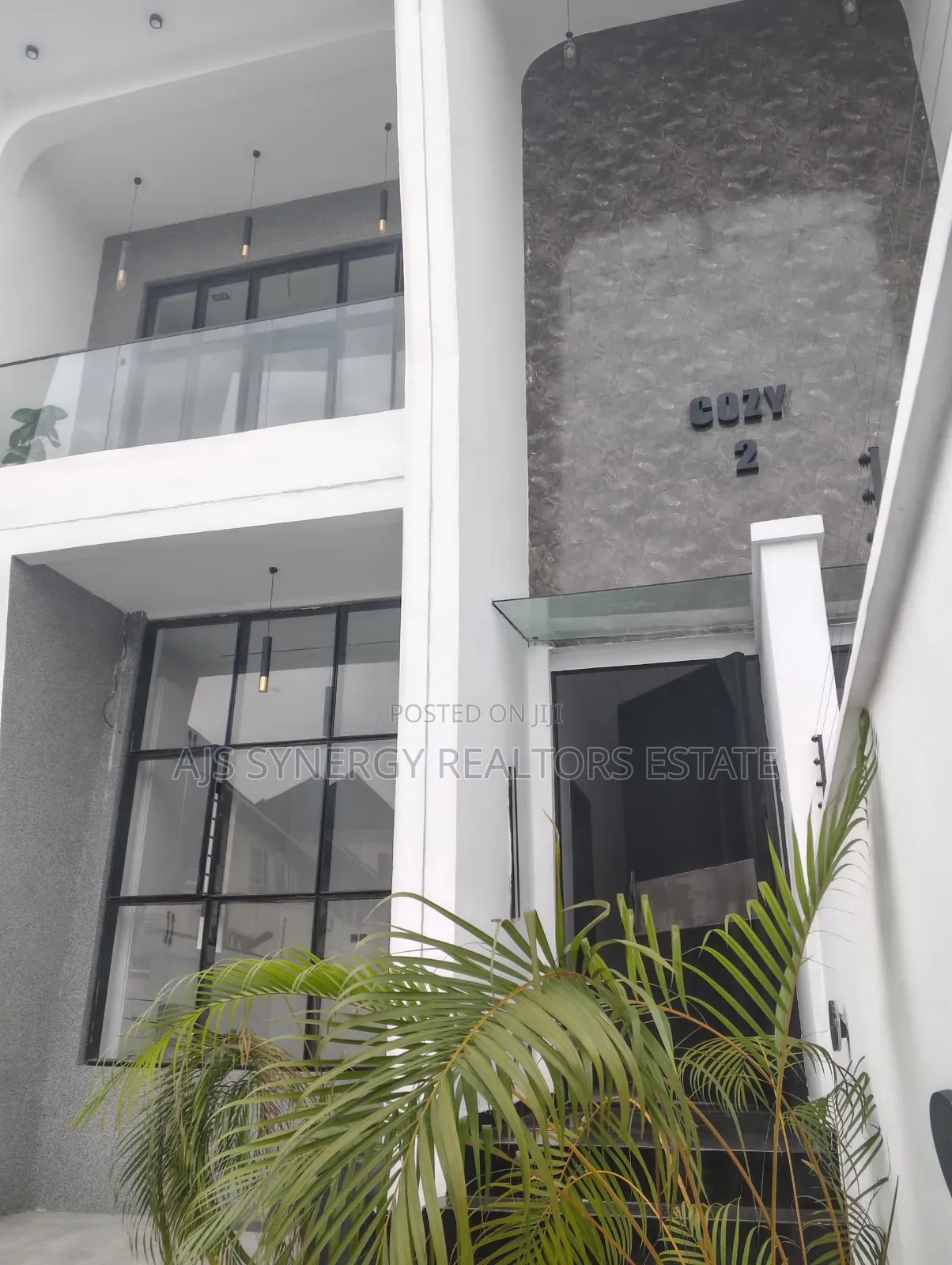 4bdrm Duplex in Ado / Ajah for sale in Ado / Ajah
