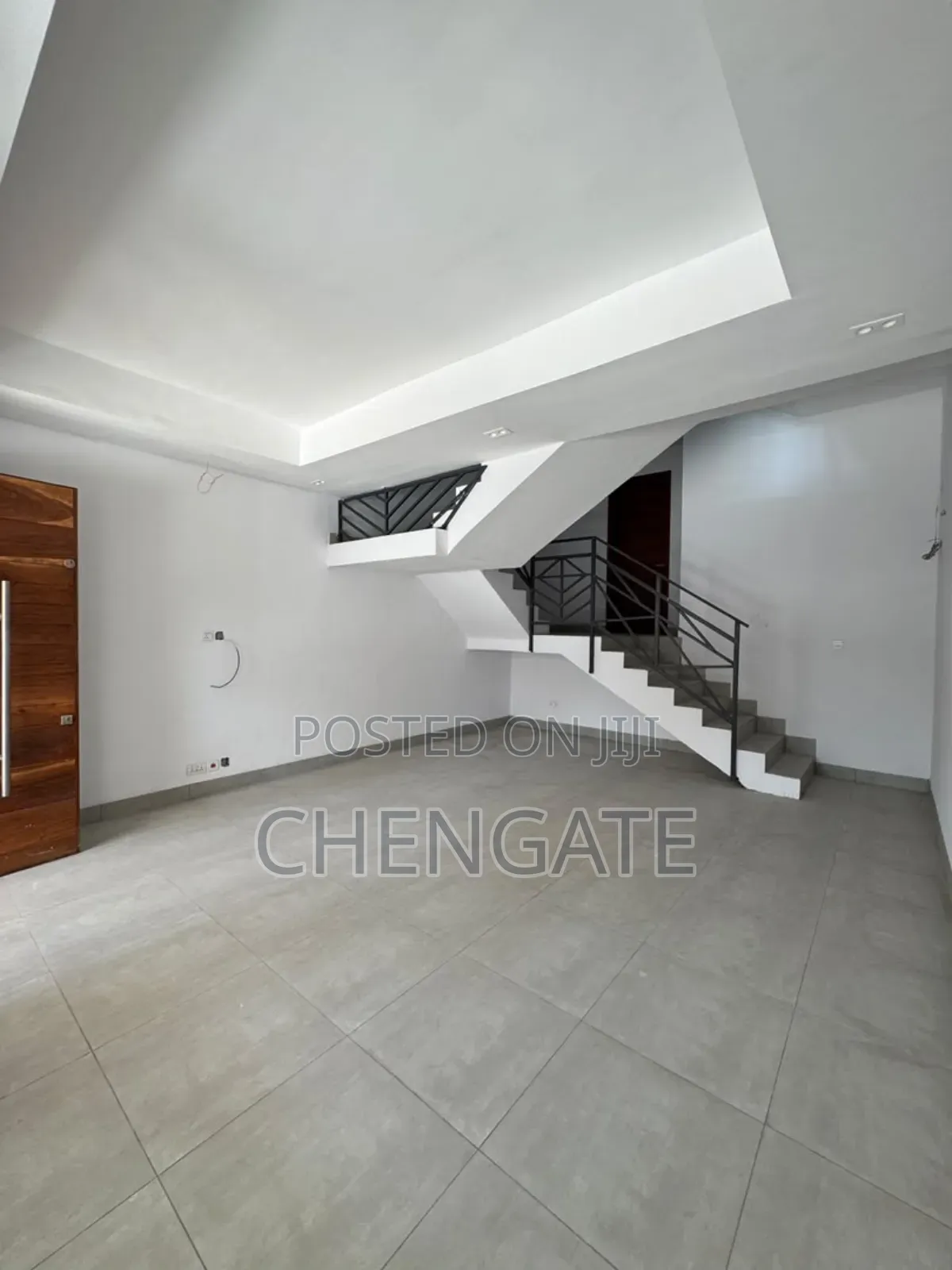 4bdrm House in Victoria Island for sale in Victoria Island