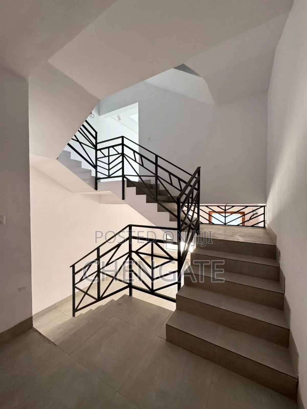 4bdrm House in Victoria Island for sale in Victoria Island
