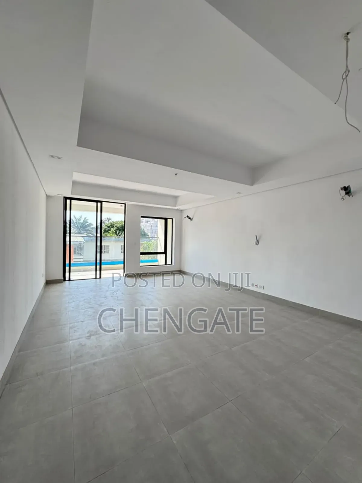 4bdrm House in Victoria Island for sale in Victoria Island