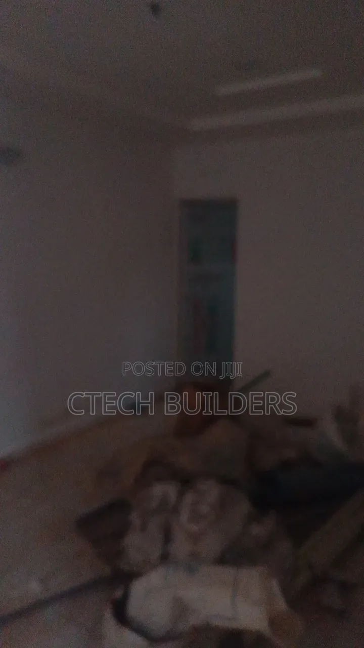 1bdrm Apartment in Benin City for rent in Benin City