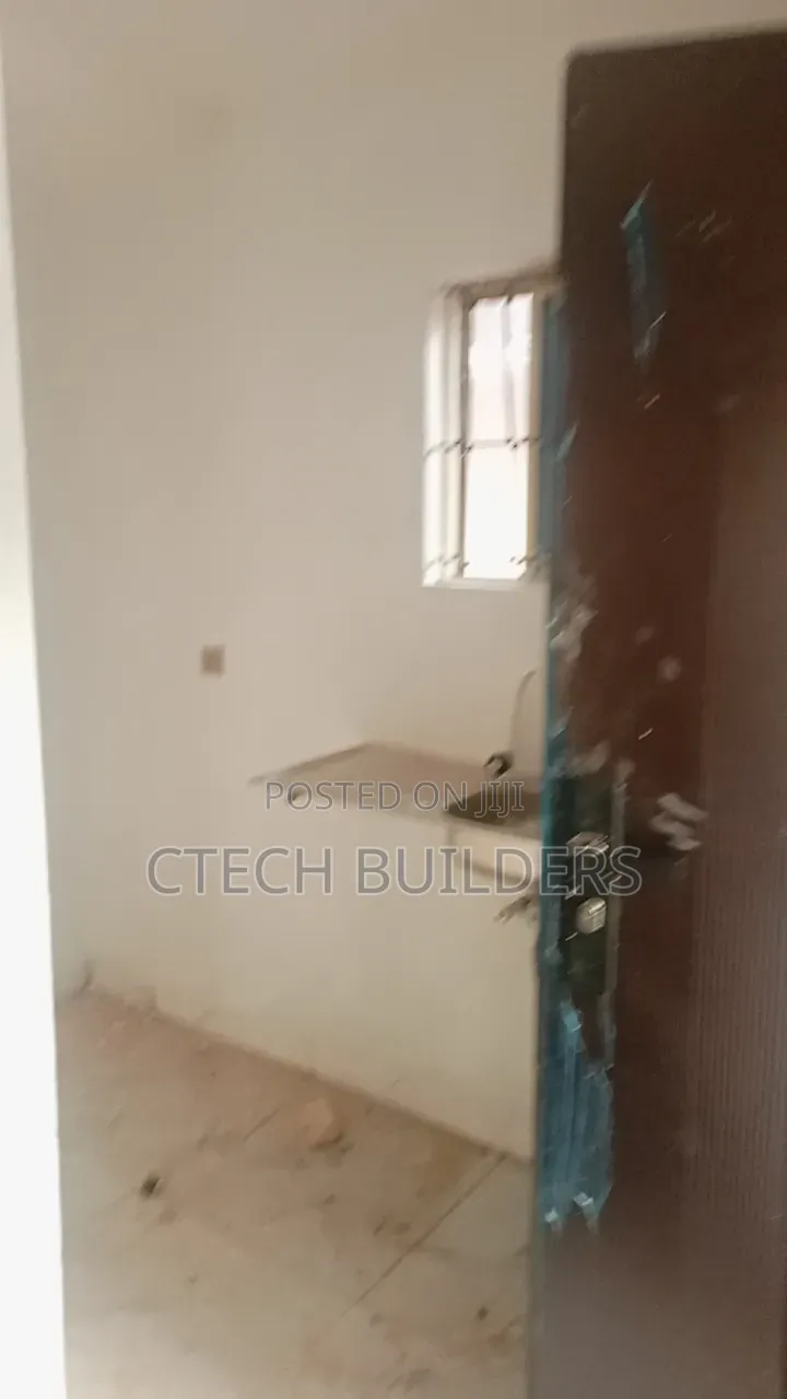 1bdrm Apartment in Benin City for rent in Benin City