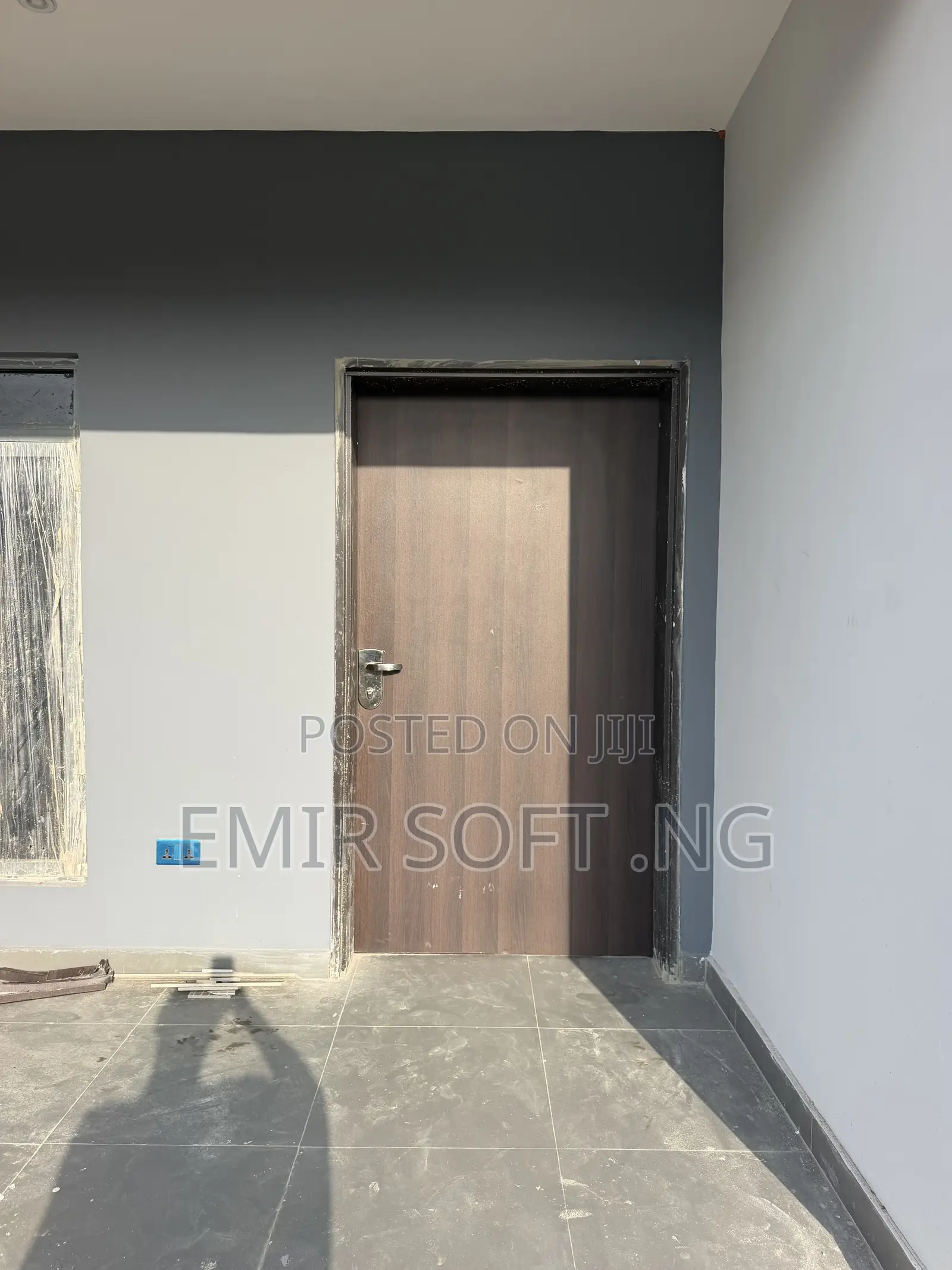 2bdrm Bungalow in Fort Court, Akala Express for sale in Akala Express