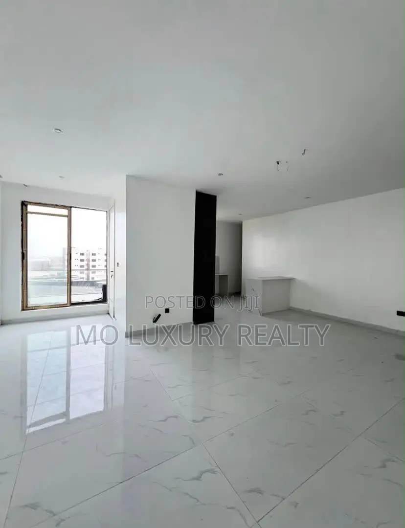 2bdrm Apartment in Lekki Phase 1 for rent in Lekki Phase 1