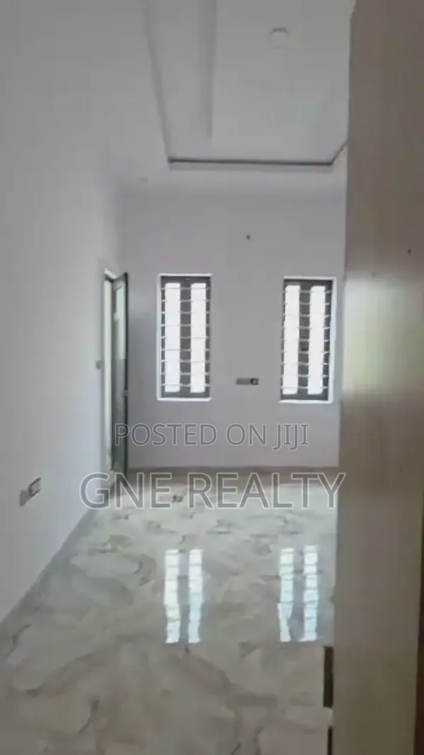 Furnished 2bdrm Apartment in Ago Palace for rent in Ago Palace