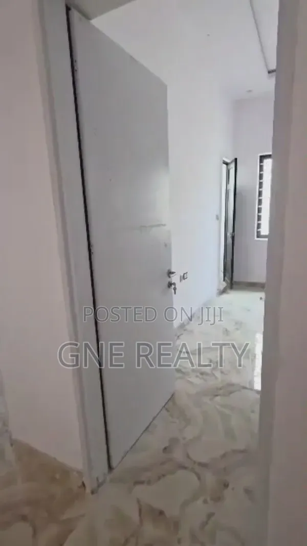 Furnished 2bdrm Apartment in Ago Palace for rent in Ago Palace