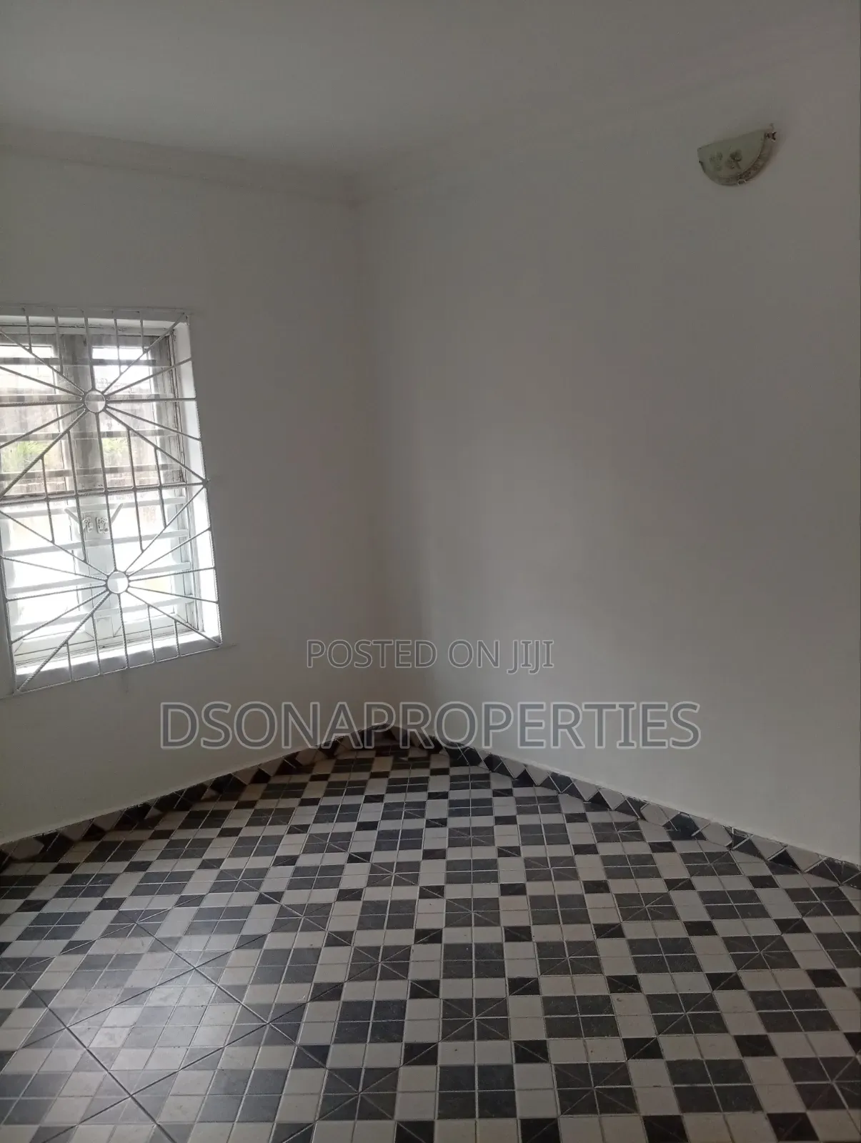 1bdrm Apartment in Fakile, Iju-Ishaga for rent in Iju-Ishaga