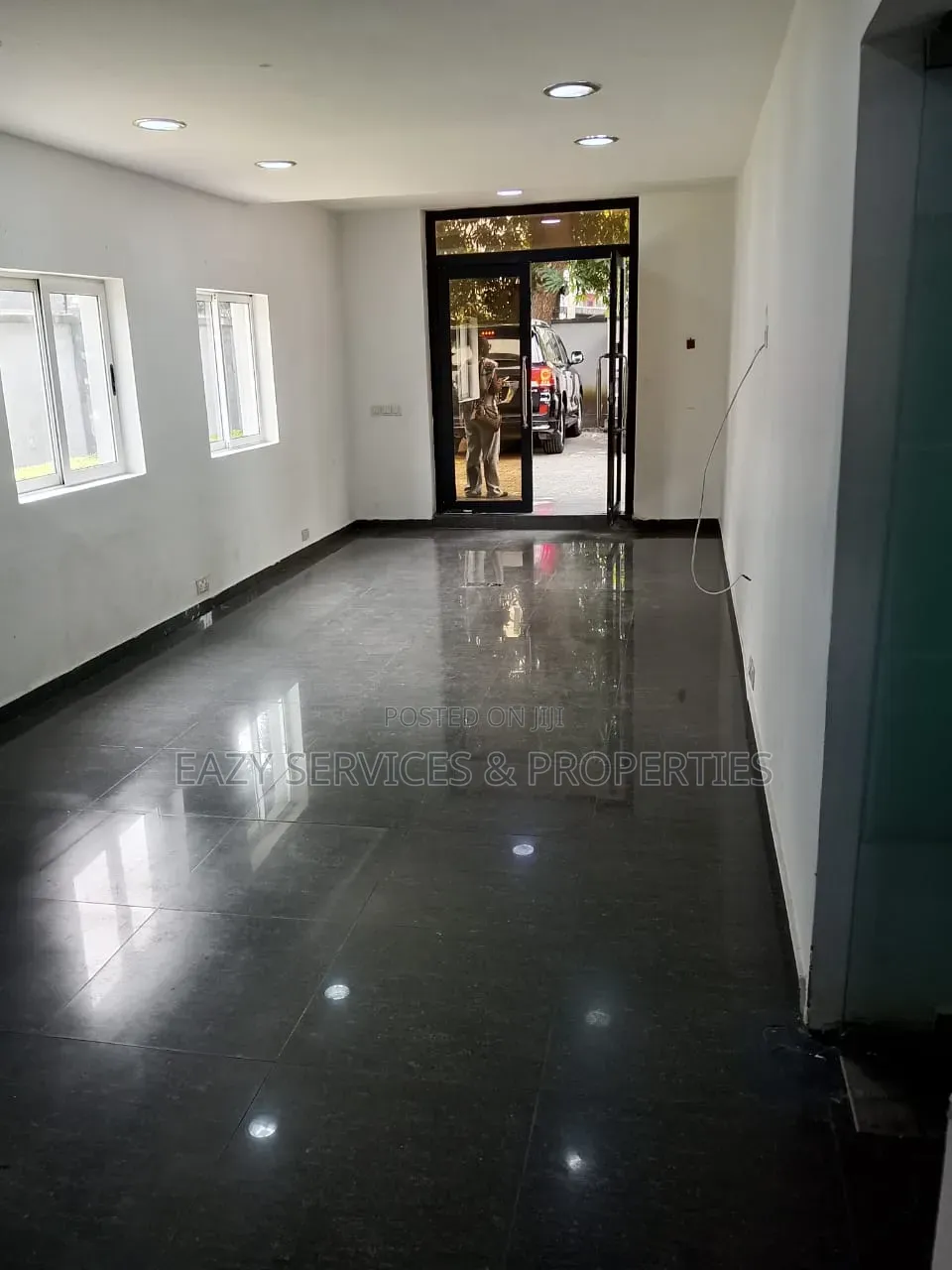 4bdrm Duplex in Adeola Odeku for rent in Adeola Odeku