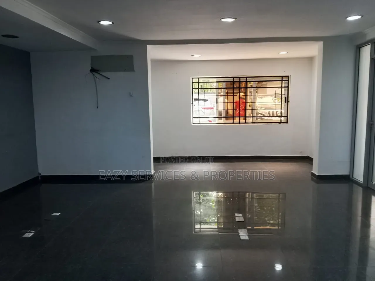 4bdrm Duplex in Adeola Odeku for rent in Adeola Odeku