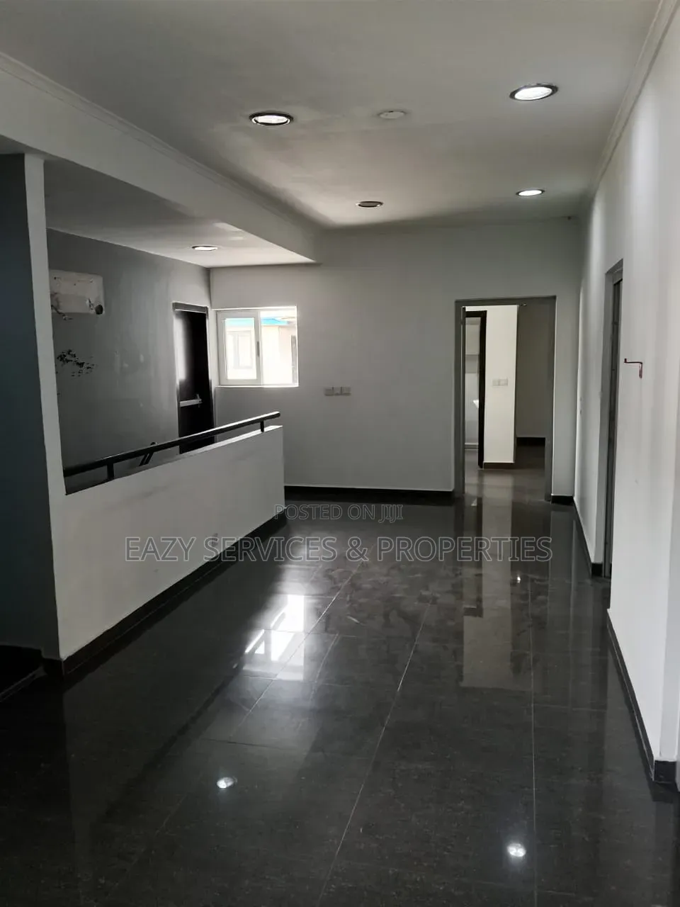 4bdrm Duplex in Adeola Odeku for rent in Adeola Odeku