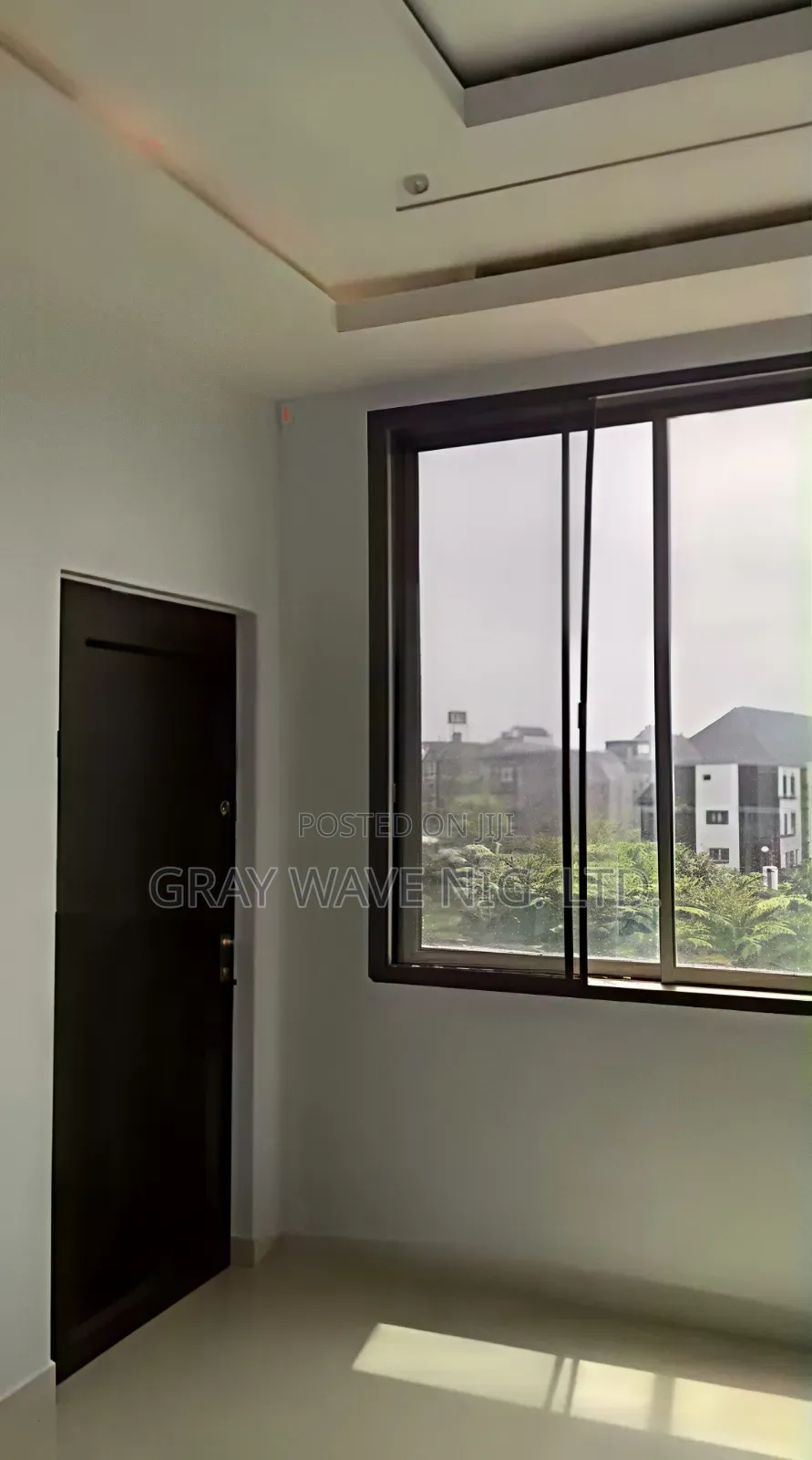 3bdrm Apartment in Life Camp for rent in Life Camp
