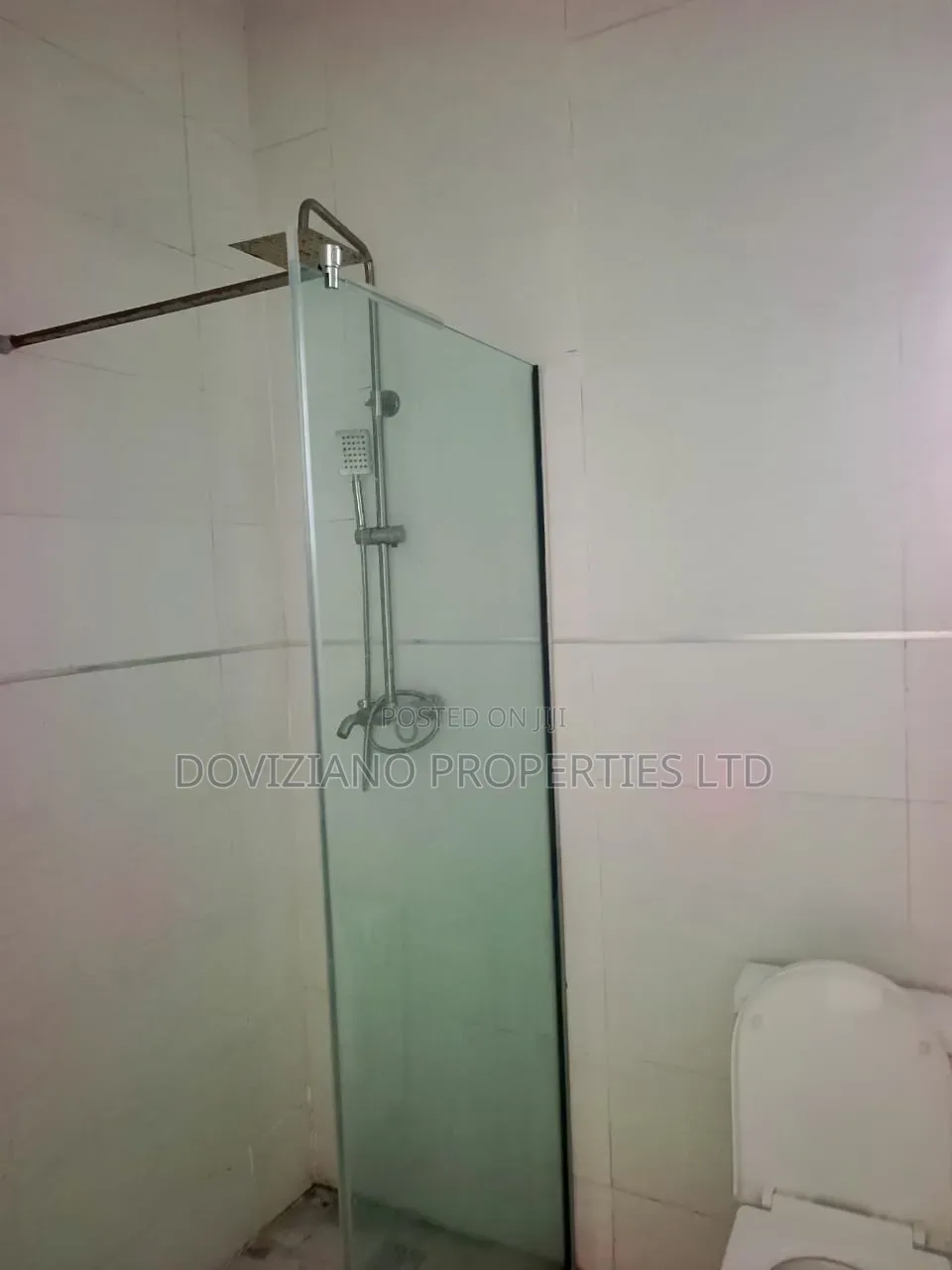 4bdrm Duplex in Lekki Phase 1 for rent in Lekki Phase 1