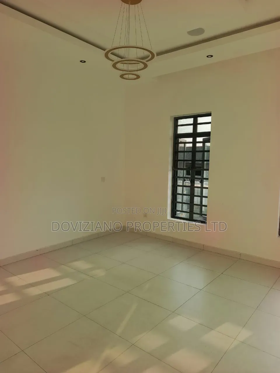4bdrm Duplex in Lekki Phase 1 for rent in Lekki Phase 1