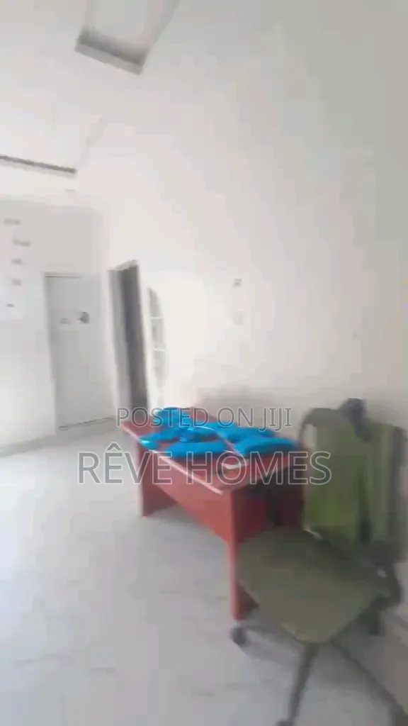 2bdrm Block of Flats in Oworonshoki / Gbagada for rent in Oworonshoki / Gbagada
