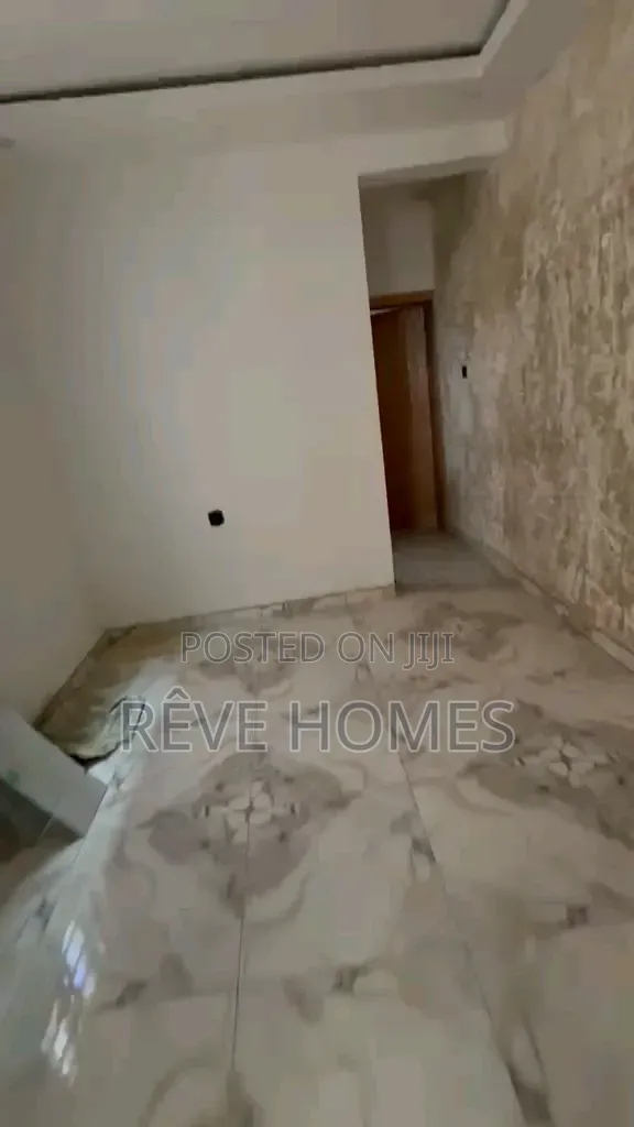Mini Flat in Ifako-Gbagada for rent in Ifako-Gbagada