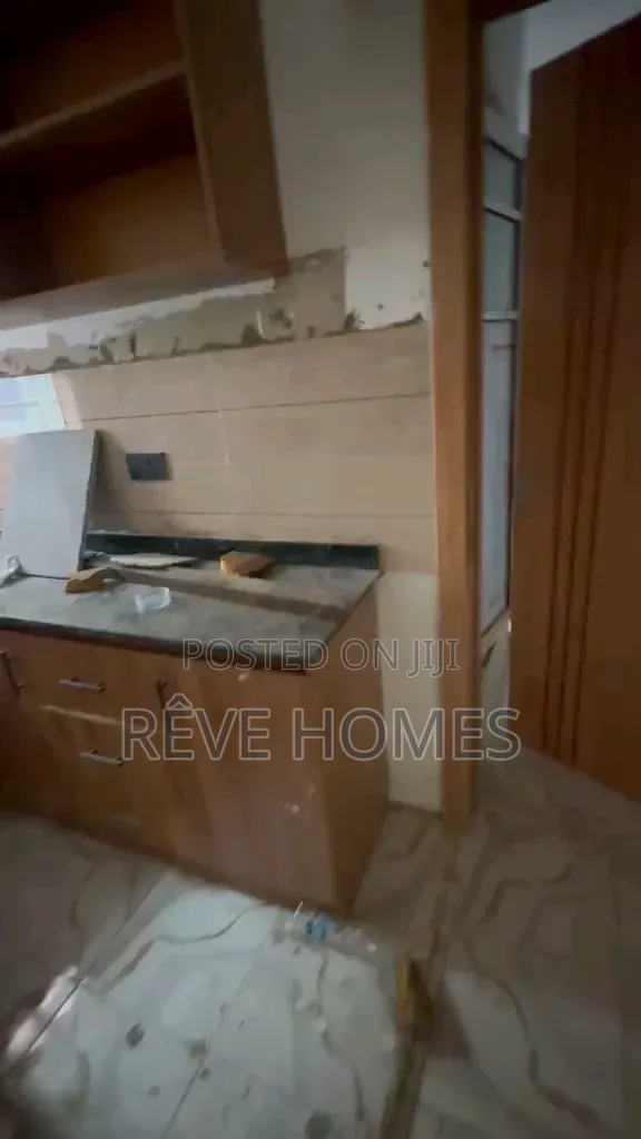 Mini Flat in Ifako-Gbagada for rent in Ifako-Gbagada